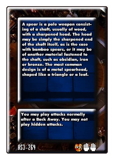 Card DB Card Back Image.jpg